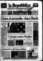 giornale/RAV0037040/2000/n. 286 del 14 dicembre